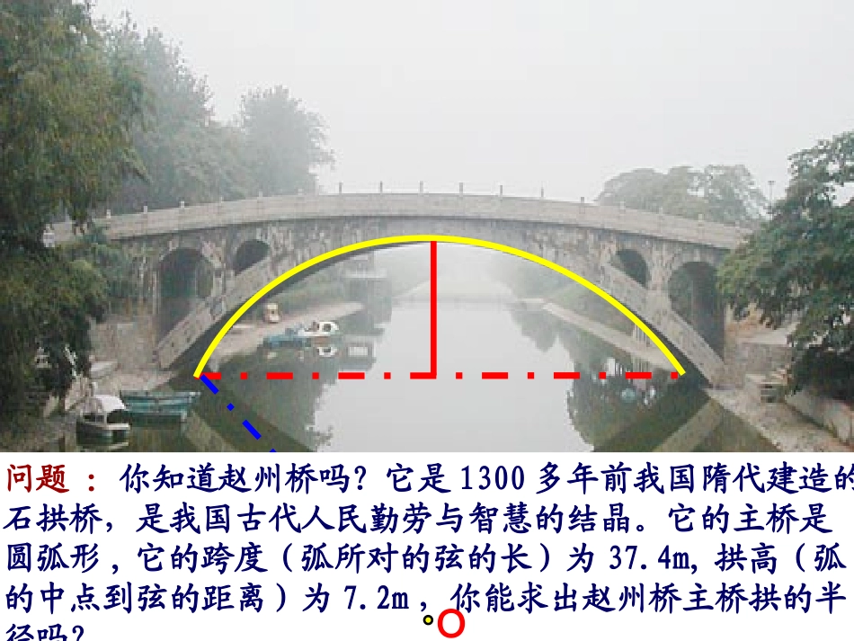 垂径定理 (2)_第2页