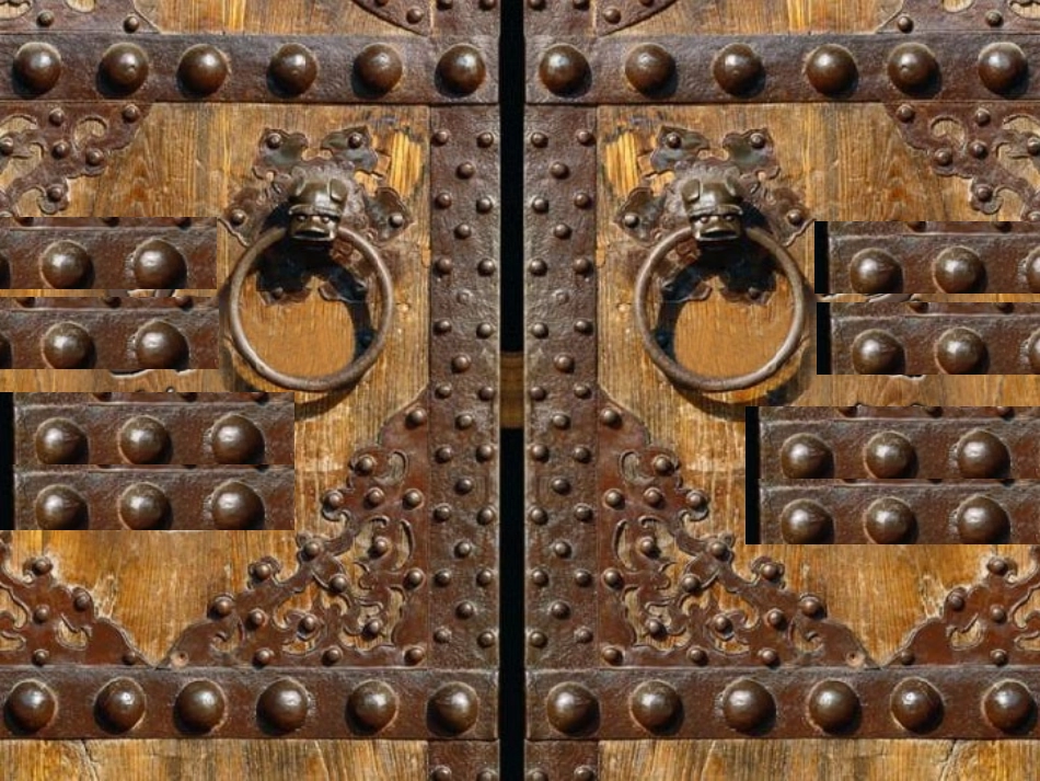 汉字和书的故事_第3页