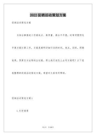 2024促销活动策划方案_47