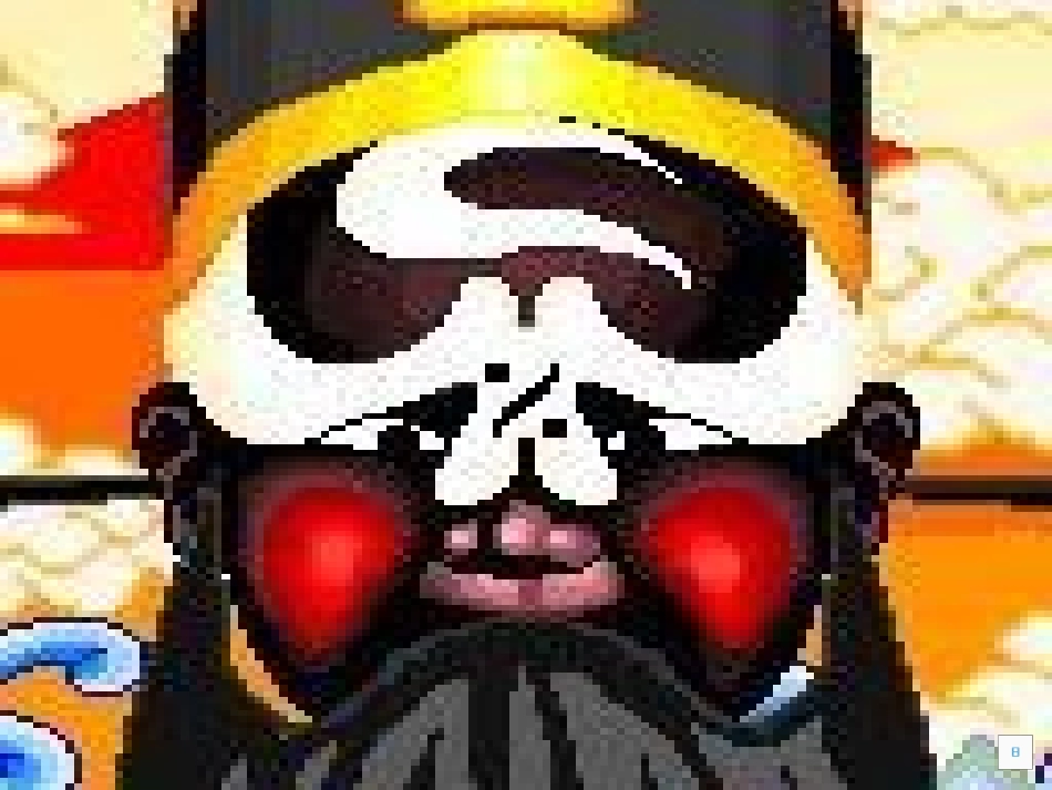 包公审驴课件_第3页