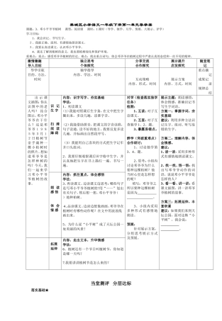 邓小平爷爷植树 (3)