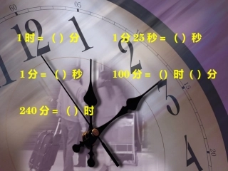 年月日 (3)