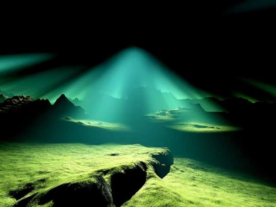 光的直线传播 (5)_第2页