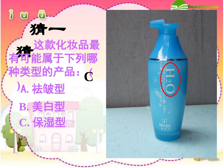 《化学式与化合价》课件_第2页