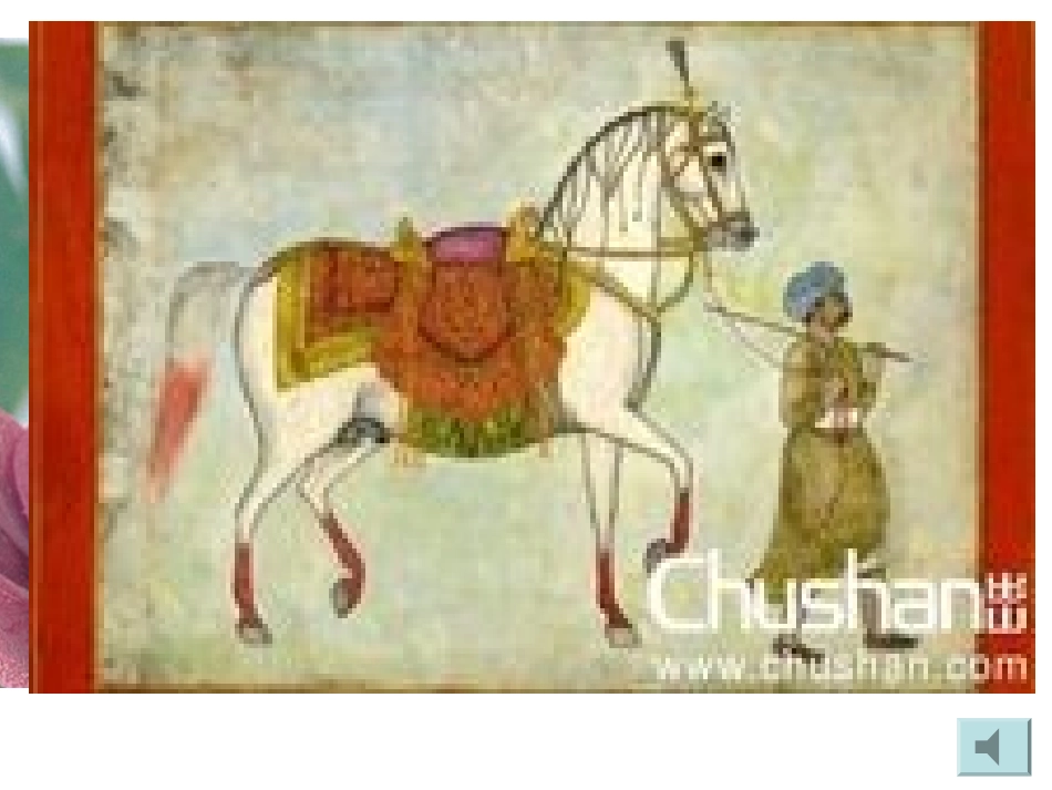 五年级上册语文天地一_第3页