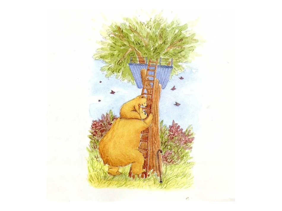 长大做个好爷爷_第2页