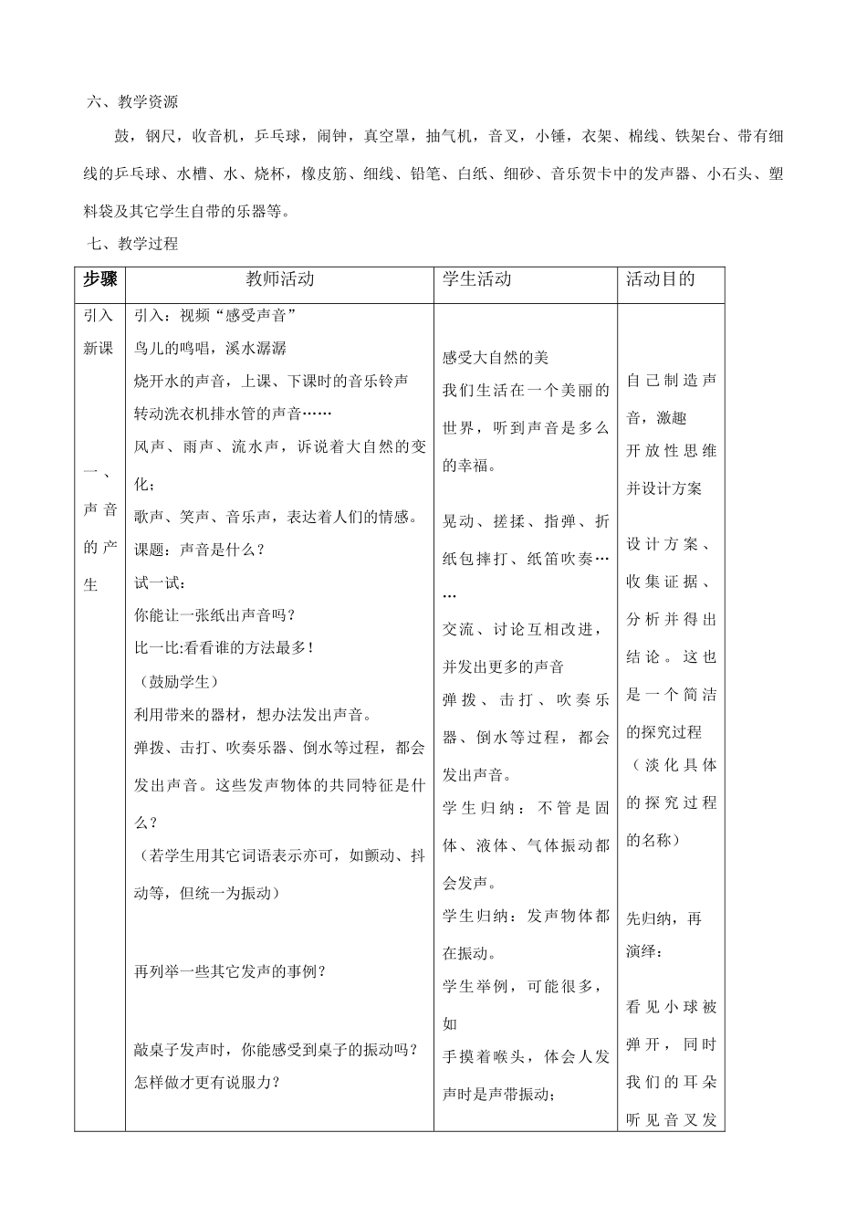 第一章第一节 声音是什么_第3页