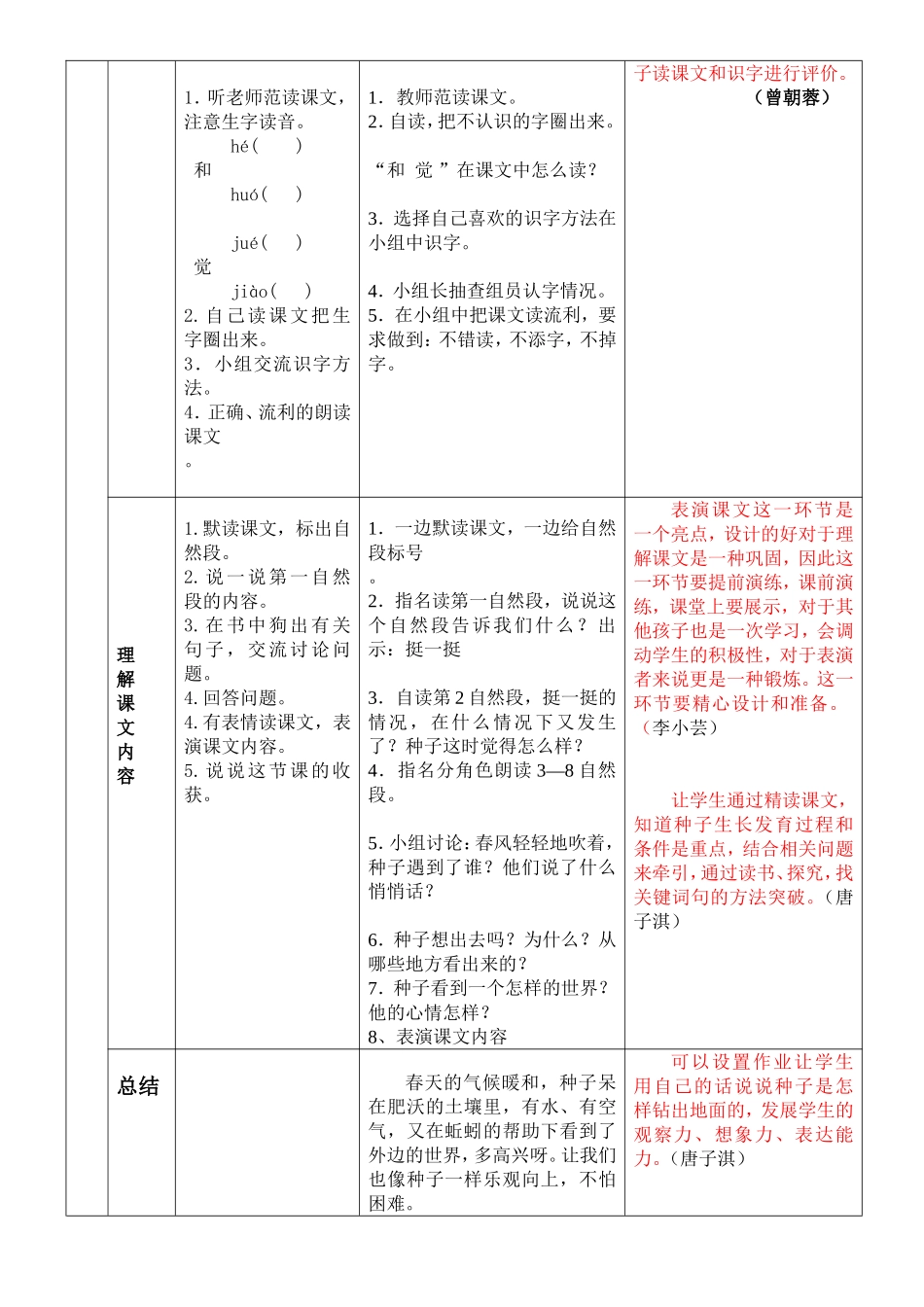 一粒种子 (2)_第2页