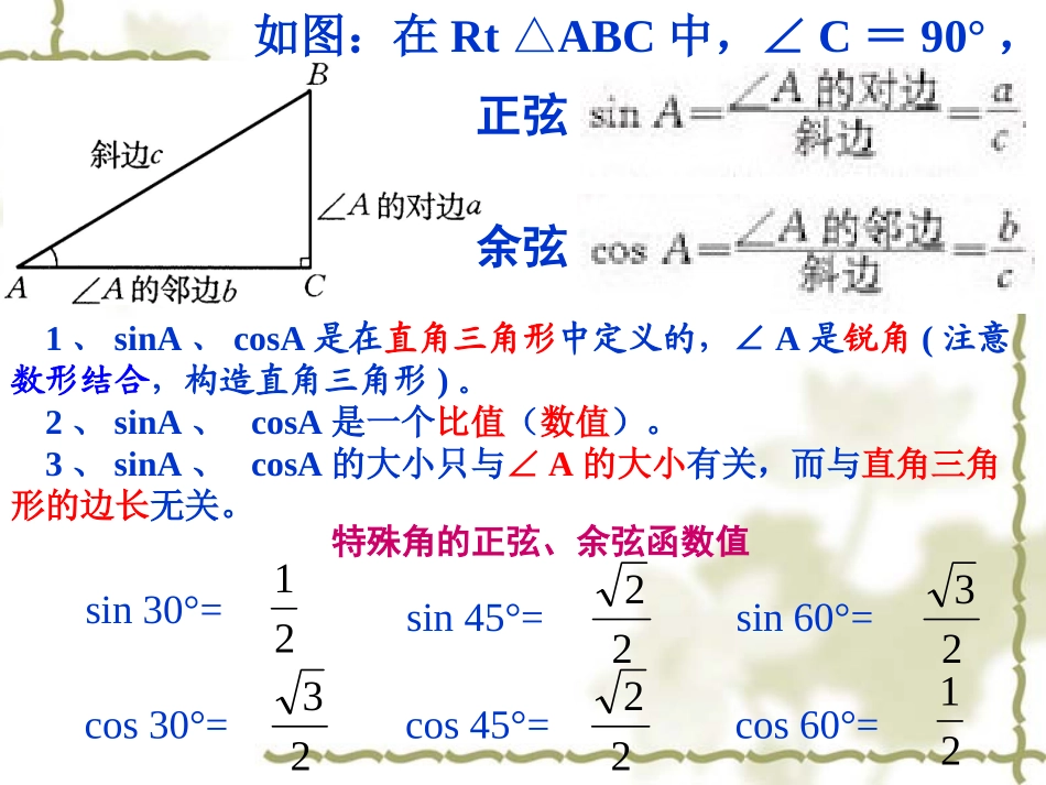三角函数正切_第2页