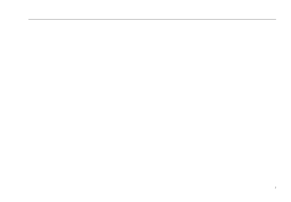 2015年春七年级英语下册Lesson9Danny'sSchoolProject导学案（无答案）（新版）冀教版_第2页