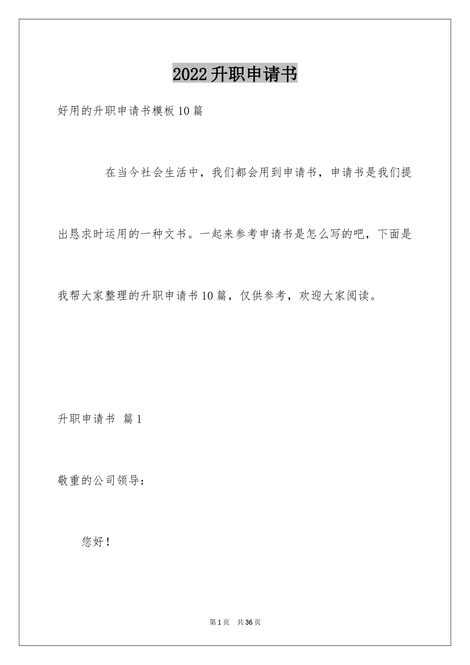 2024升职申请书_20_第1页