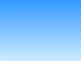 人教版小学音乐四下《木瓜恰恰恰》