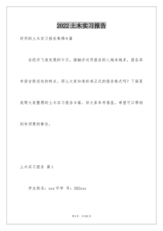 2024土木实习报告_15