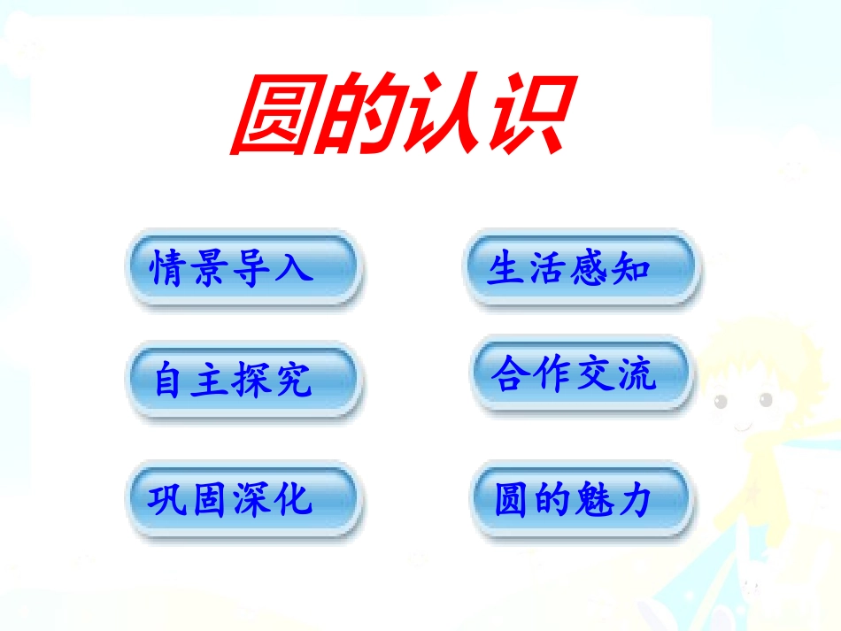 课件《圆的认识》_第3页