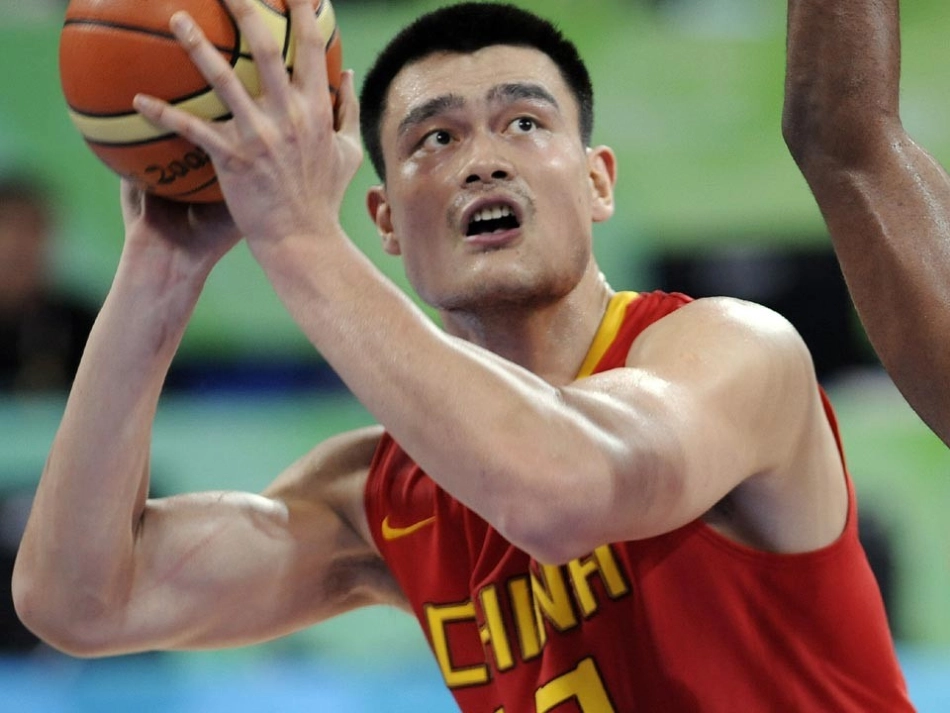 人教版小学数学三年级_面积和面积单位课件_第2页