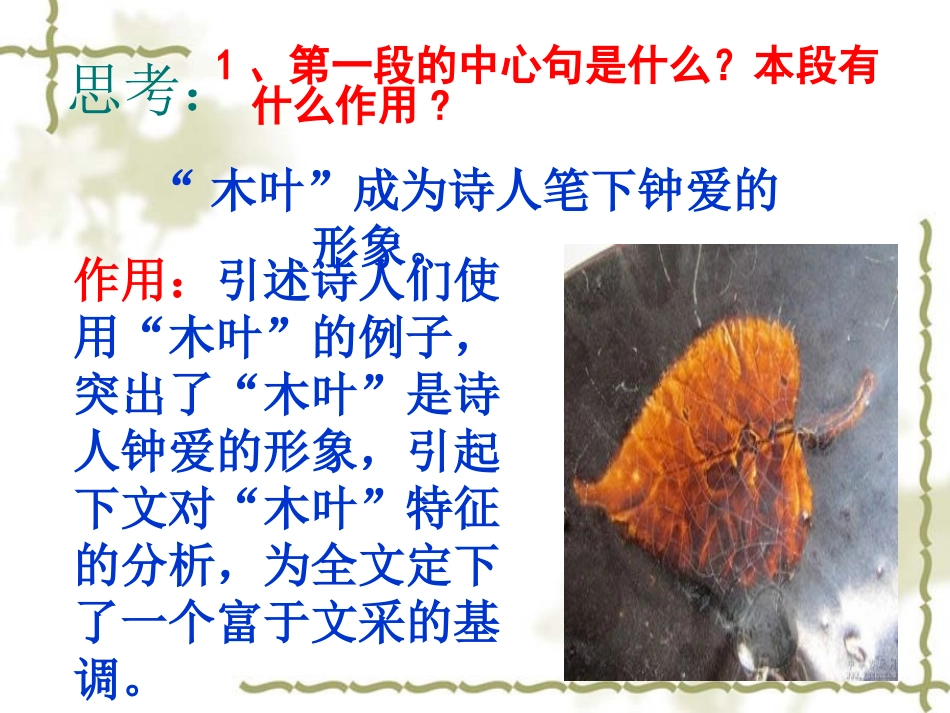 《说“木叶”》_第3页