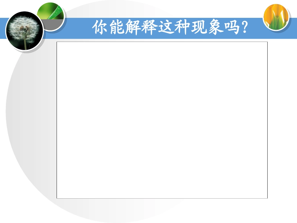 压缩空气教学课件_第3页