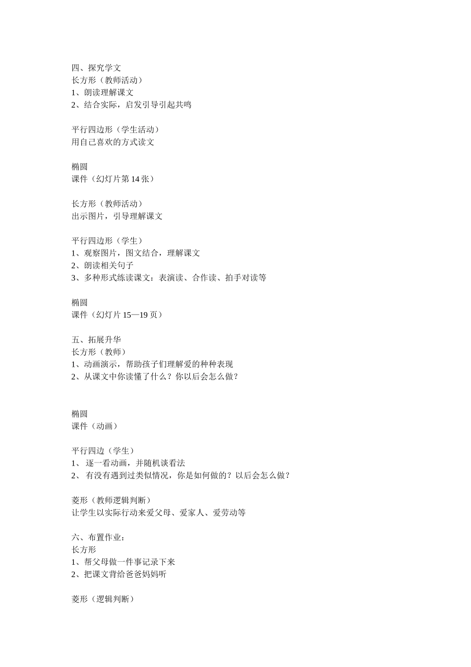 平行四边形 (2)_第2页