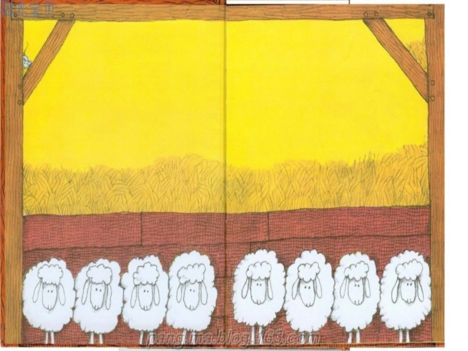 阿利的红斗篷_第2页