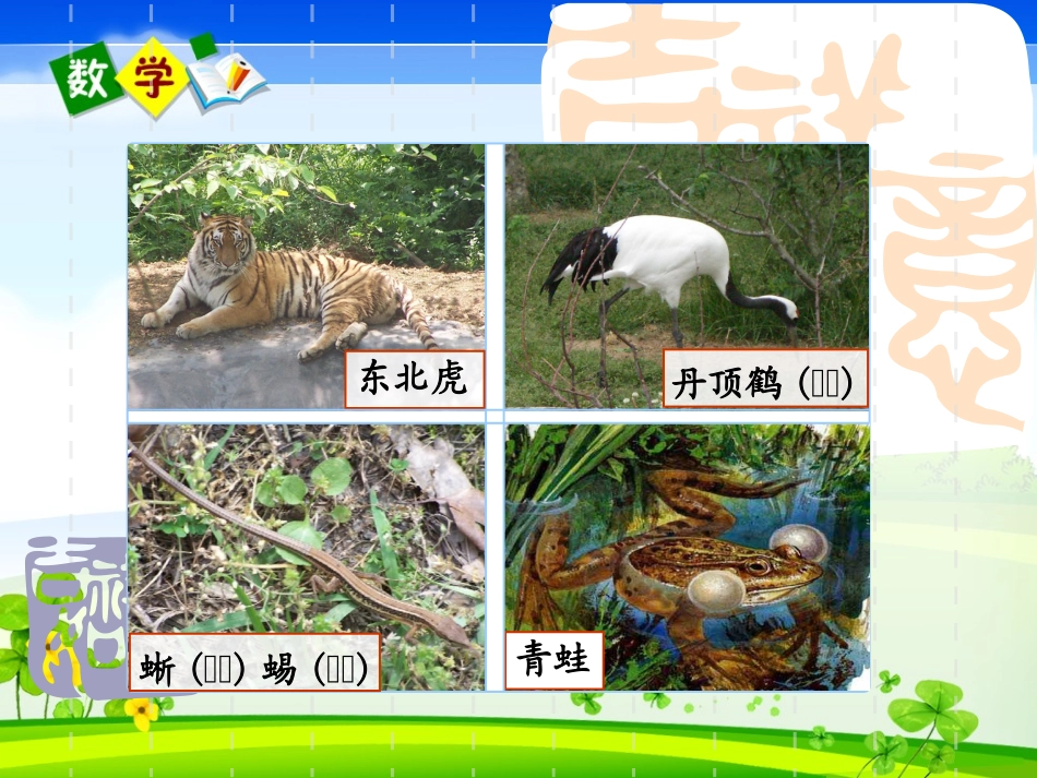 数学三年级上册第二单元万以内的加法和减法2_第2页