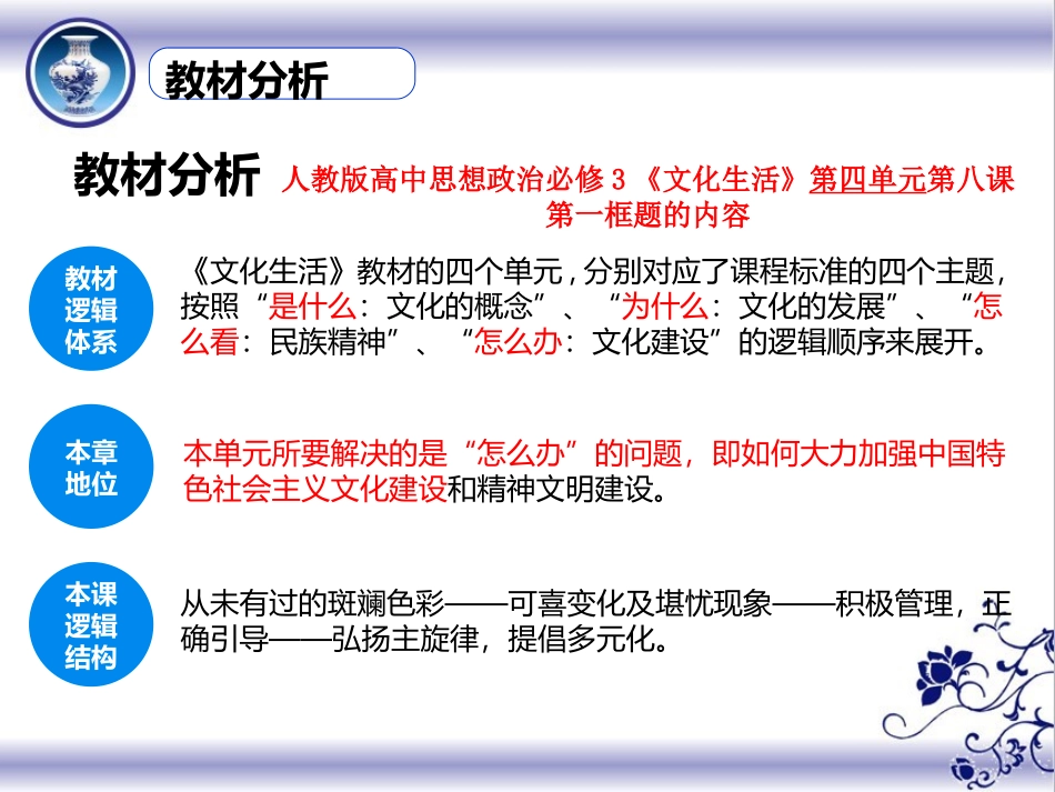 色彩斑斓的文化生活_第2页