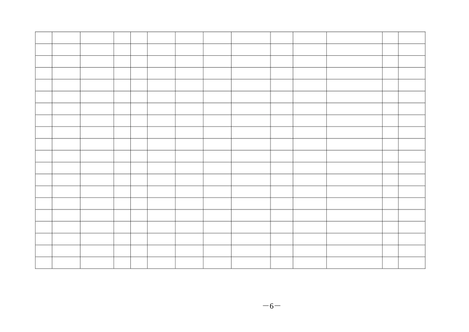 义务教育阶段留守儿童统计_第3页