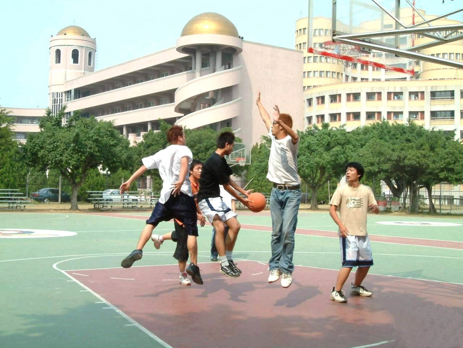 二元一次方程组（杨）(2)_第2页