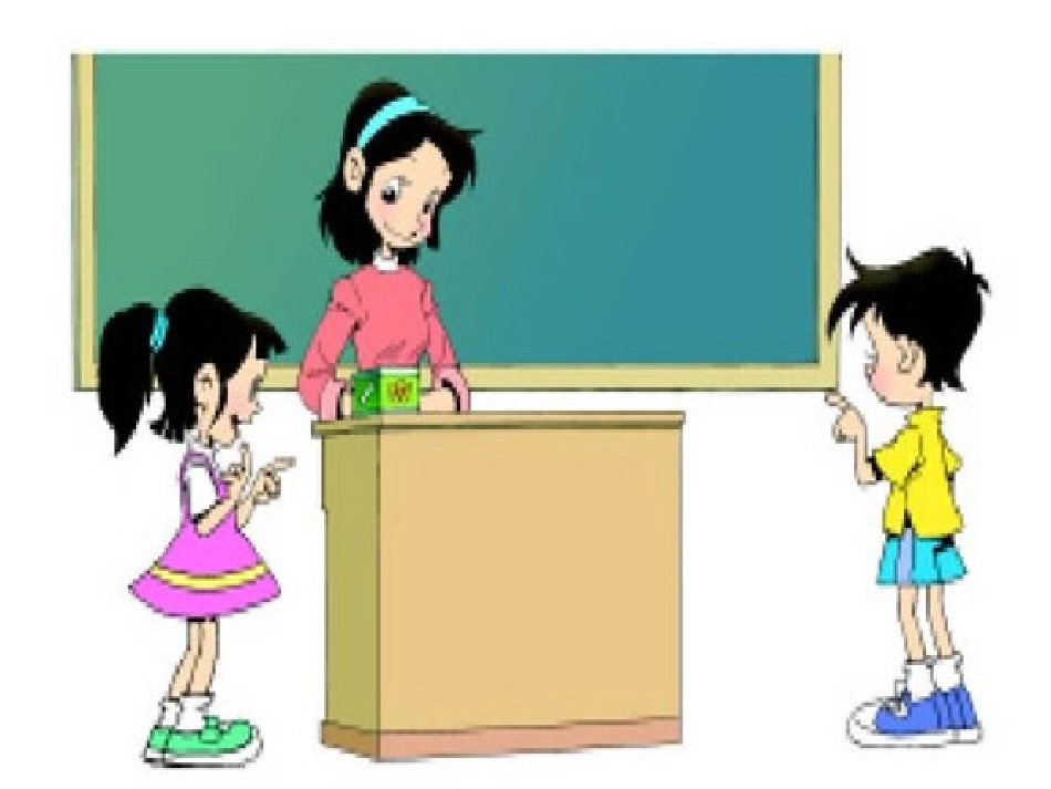 (苏教版)三年级数学上册课件_观察物体_第3页