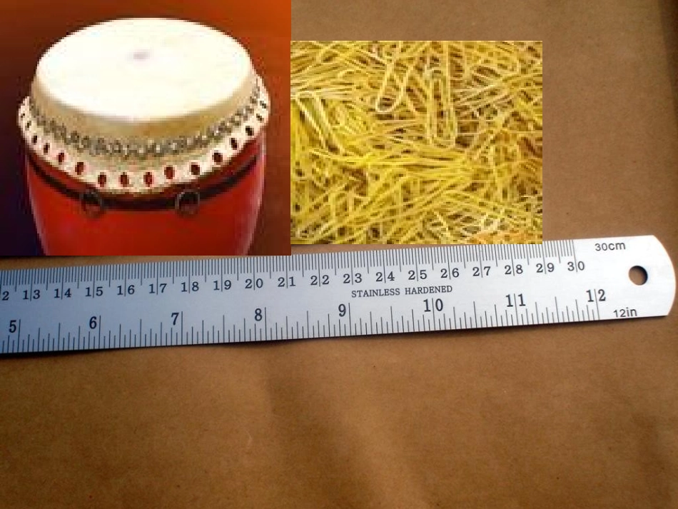 声音是怎样产生的_第2页