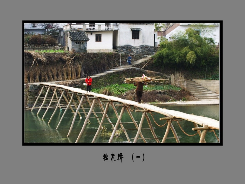 跨越海峡的生命桥课件施终稿PPT_第1页