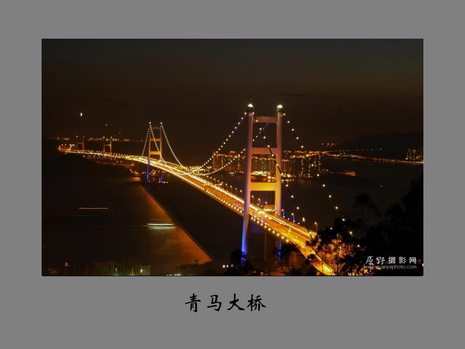 跨越海峡的生命桥课件施终稿PPT_第3页