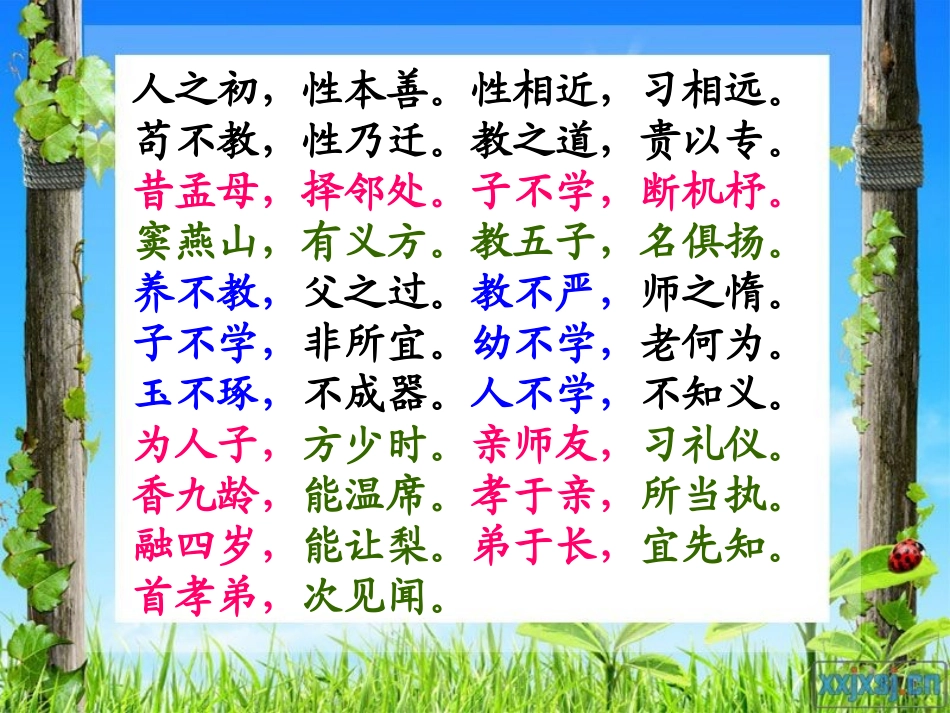 卡罗尔和她的小猫全_第2页