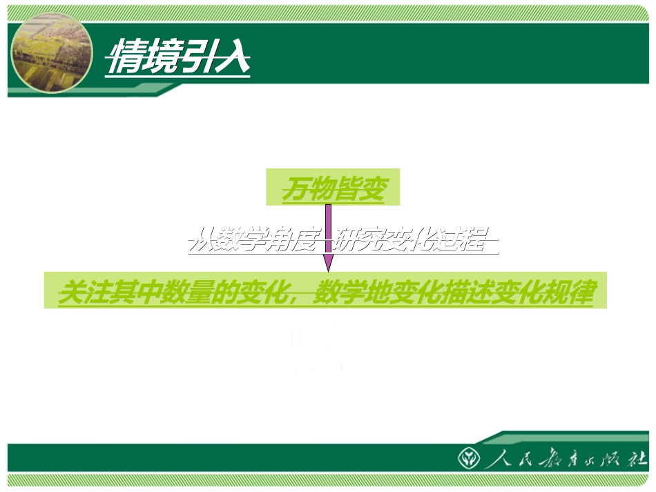 一次函数 (2)_第3页