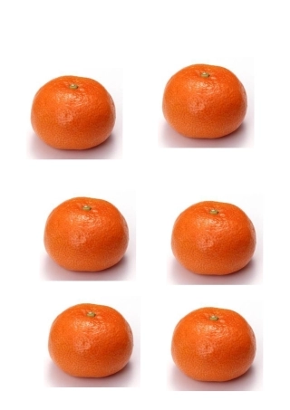 公开课打印图片