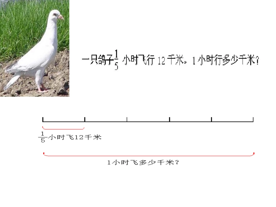 整数除以分数_第3页