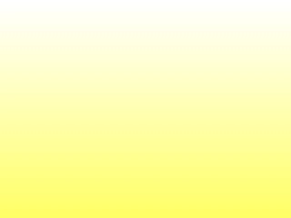 容积和容积单位1