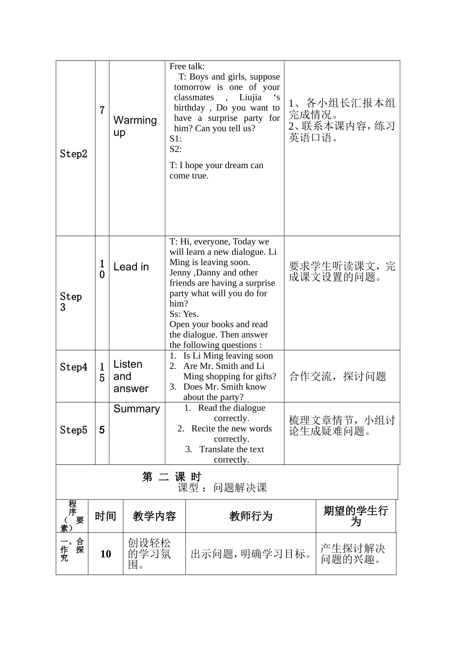 七英Lesson57惠芸_第2页