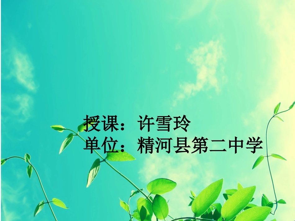 许雪玲小数-副本_第1页