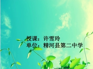 许雪玲小数-副本