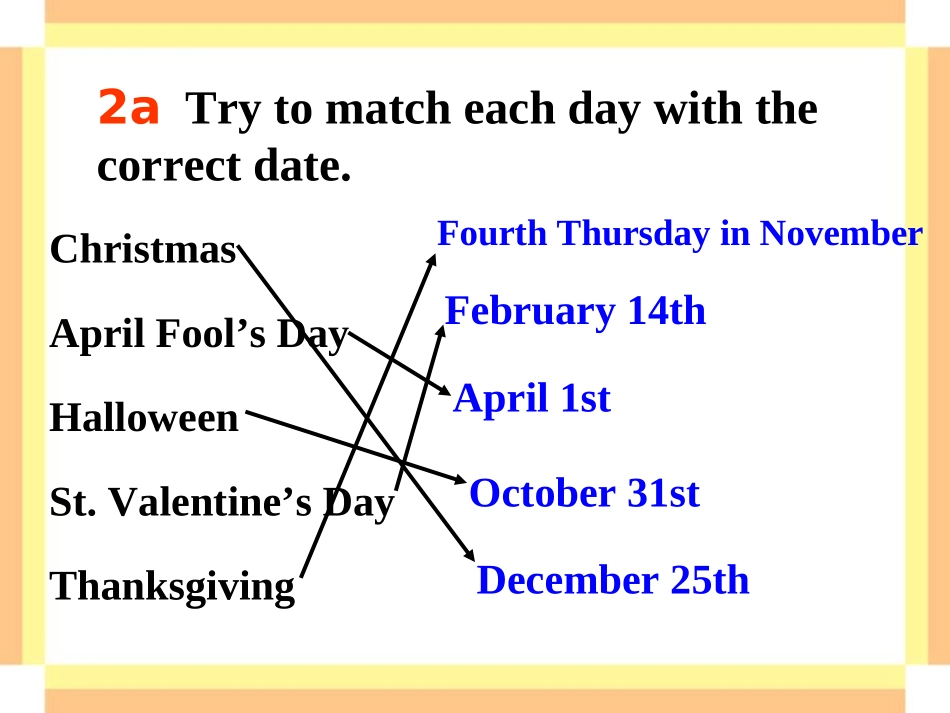 九年级B部分第一课时_第3页