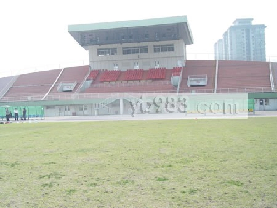 《设计运动场》课件_第2页