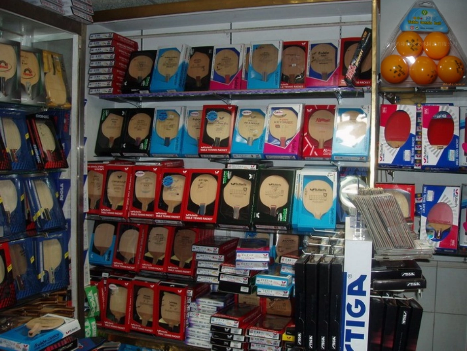 人教版数学三年级下册解决问题课件_第2页