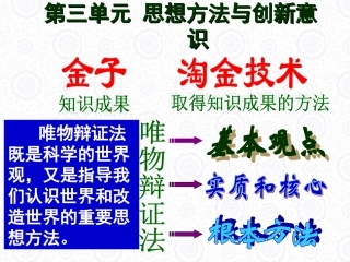 世界是普遍联系的