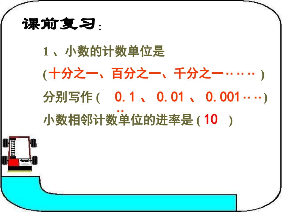 分数和小数的互化_第2页
