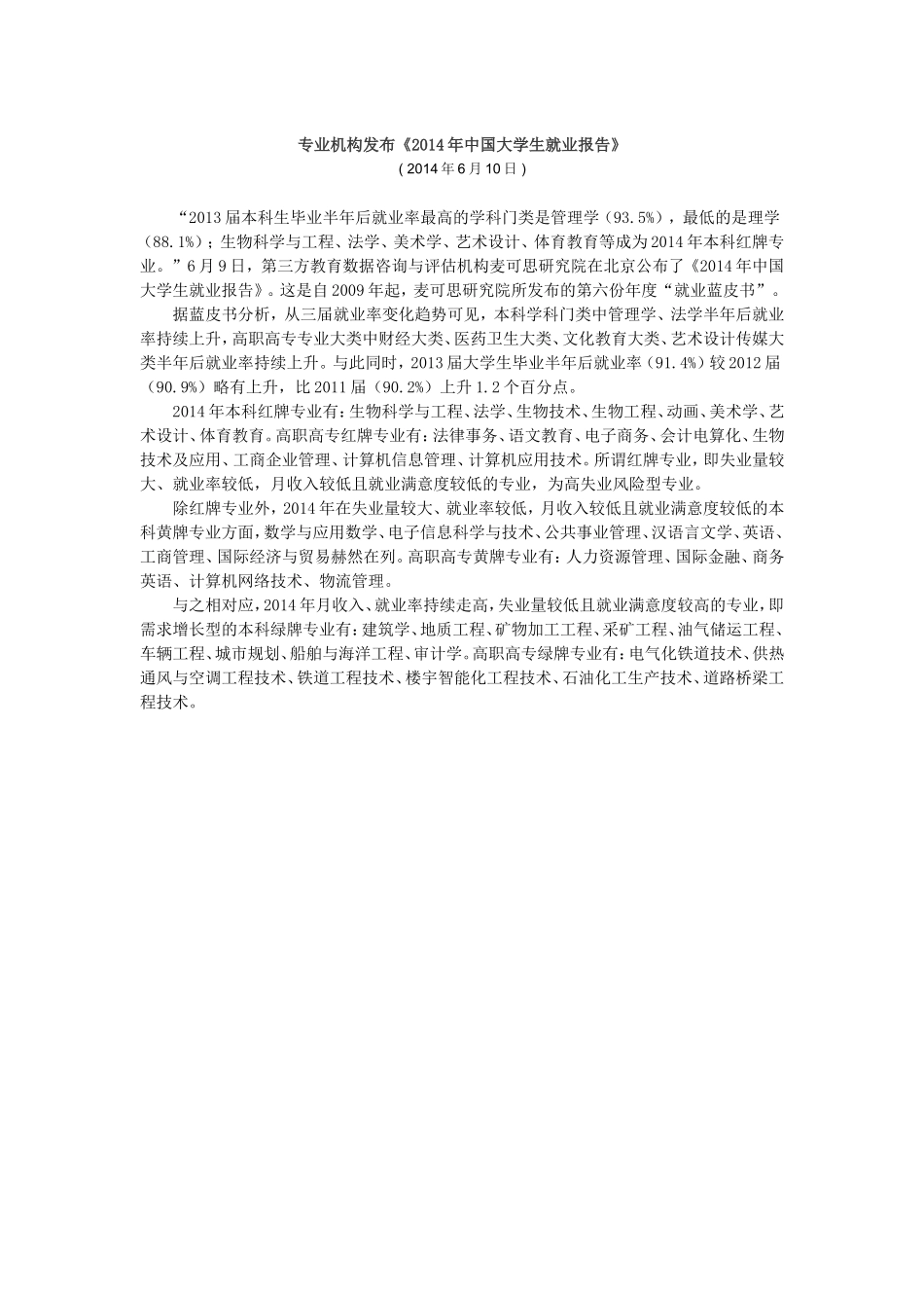 专业机构发布_第1页