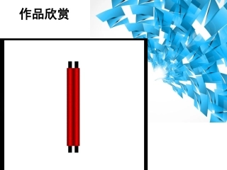 逐帧动画课件1
