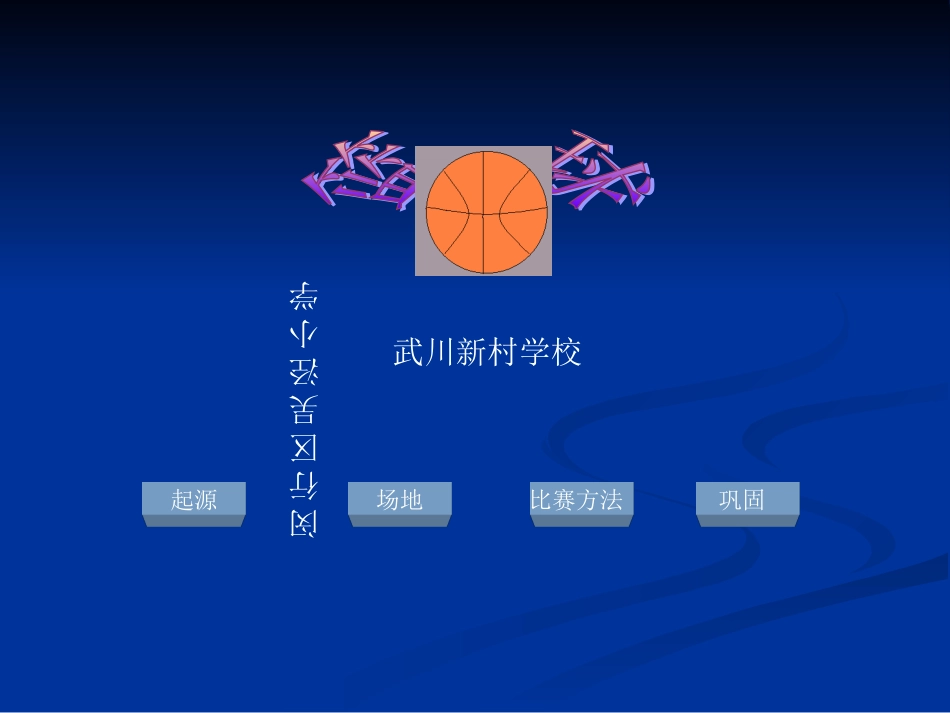 小篮球教学PPT_第2页