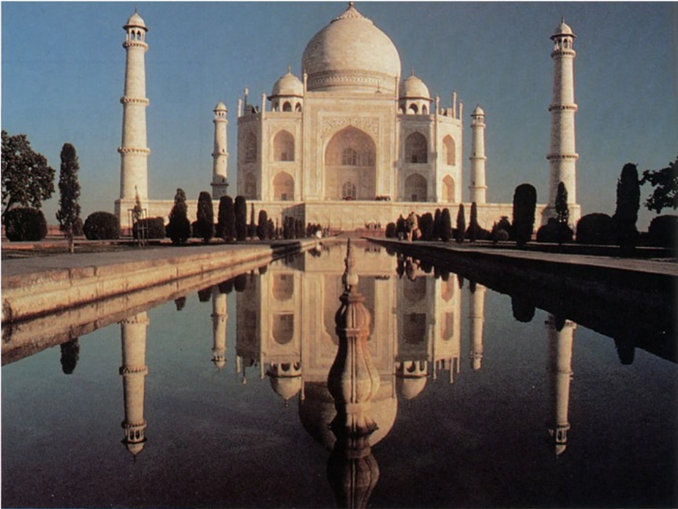 《平面镜成像》PPT课件_第3页