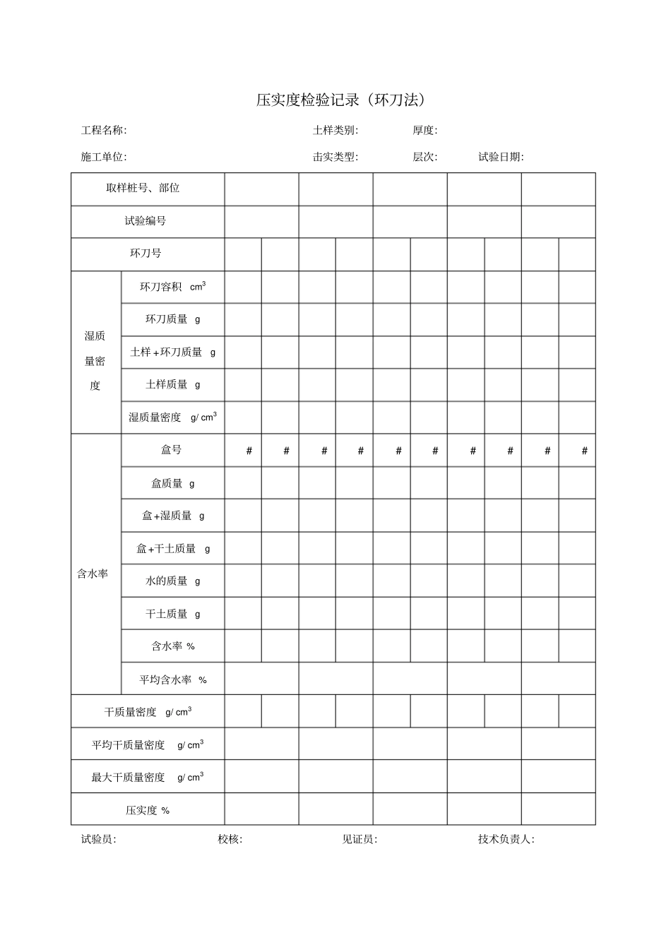 压实度计算方法_第3页