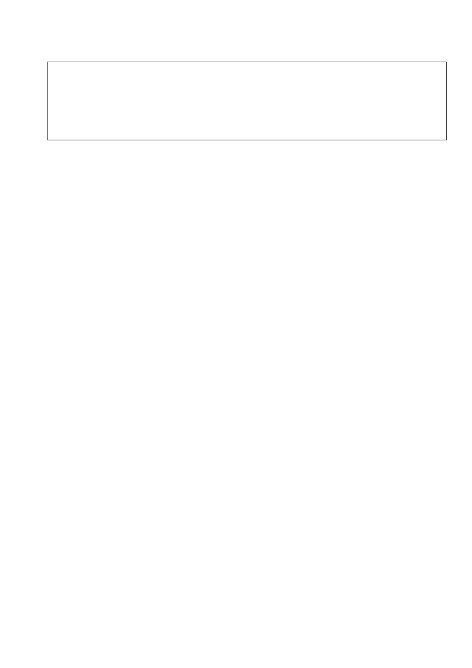 六年级科学下册 寻找生物家园 3 第一课时教案 苏教版_第3页